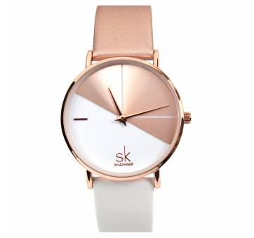 Женские Часы наручные SK 4699
