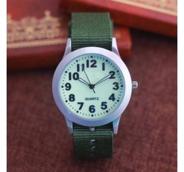 Детские Часы наручные JINNAIER 5700
