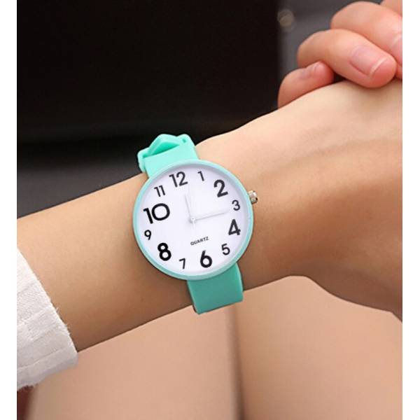 product title