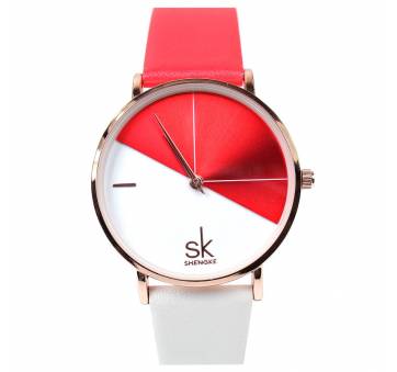 Женские Часы наручные SK 8372