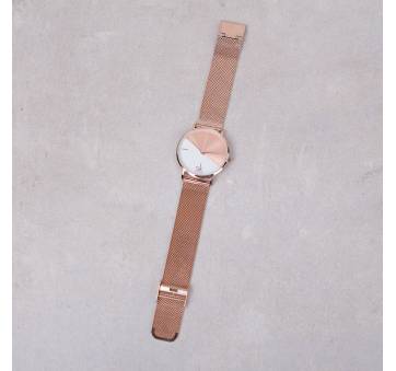 Женские Часы наручные SK 8374