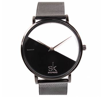 Женские Часы наручные SK 8375