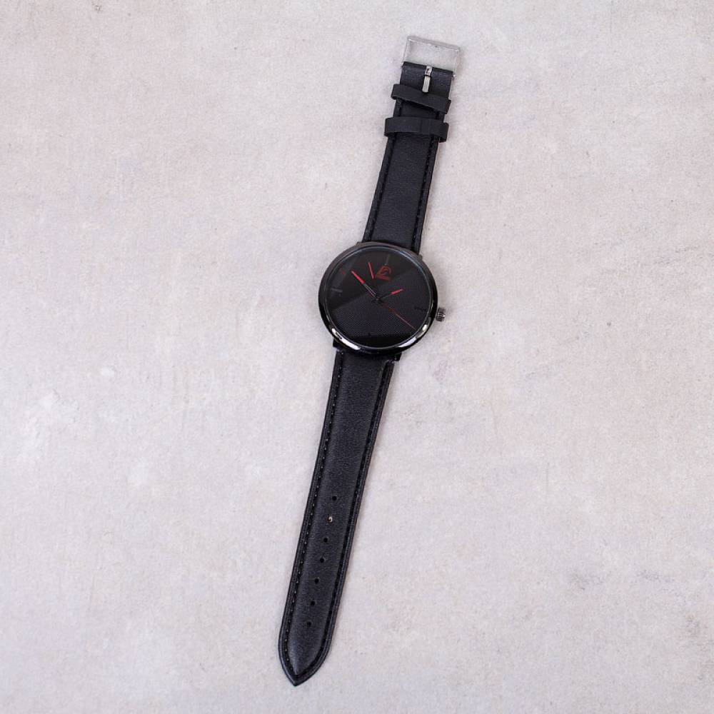 Мужские Часы наручные "Minimal" 10384
