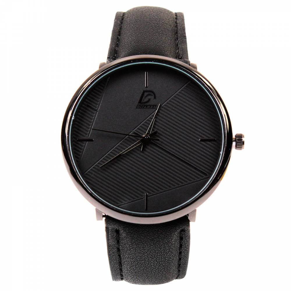 Чоловічий Годинник наручний "Minimal" 10385