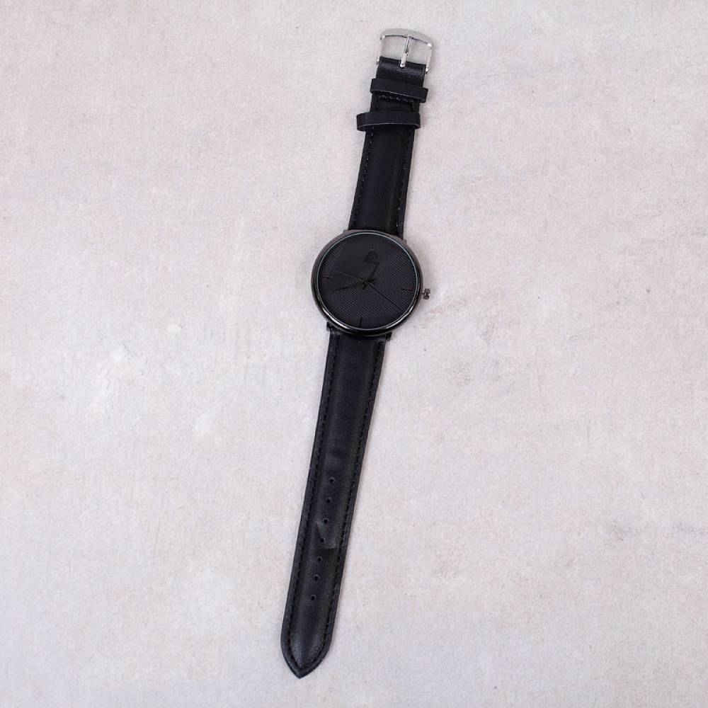 Чоловічий Годинник наручний "Minimal" 10385