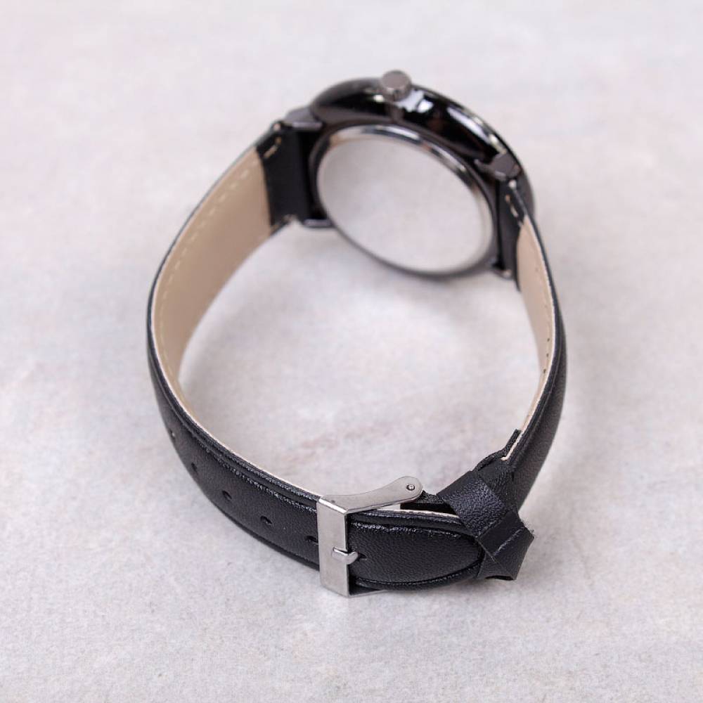 Чоловічий Годинник наручний "Minimal" 10385