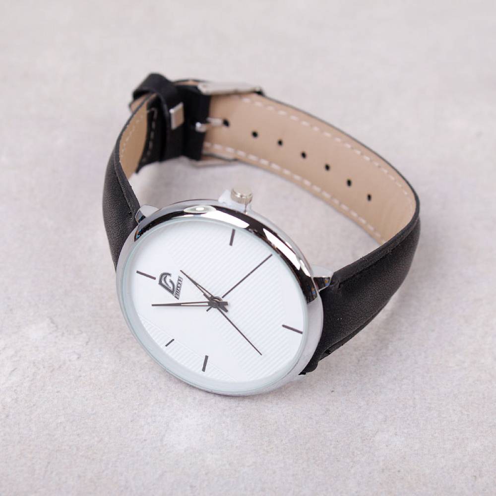 Чоловічий Годинник наручний "Minimal" 10386